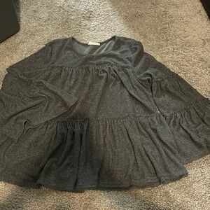 Alterd State long sleeve